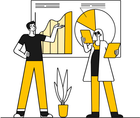 https://maiic.mw/storage/2020/08/image_illustrations_02.png