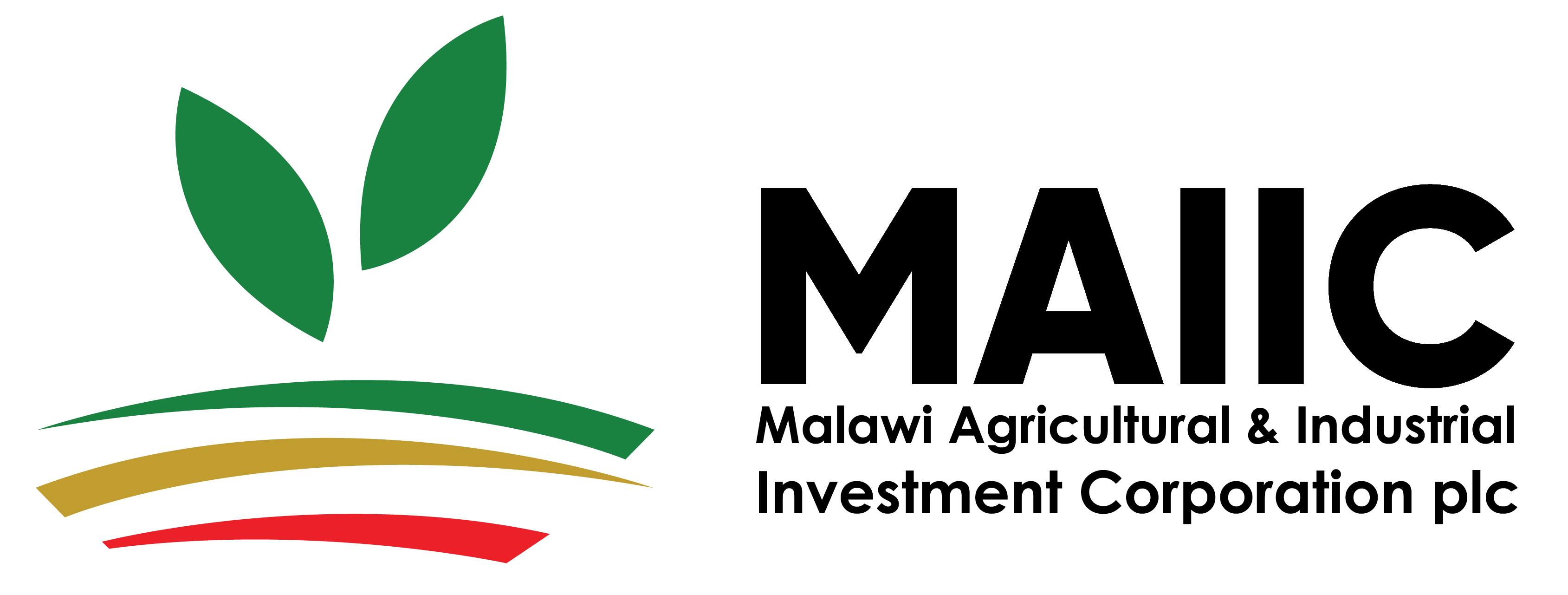 Malawi Agriculture and Industrial Investment Corporation (MAIIC)